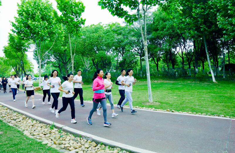 Yy易游体育科技