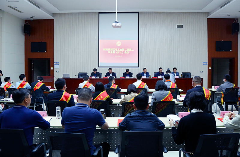 Yy易游体育科技