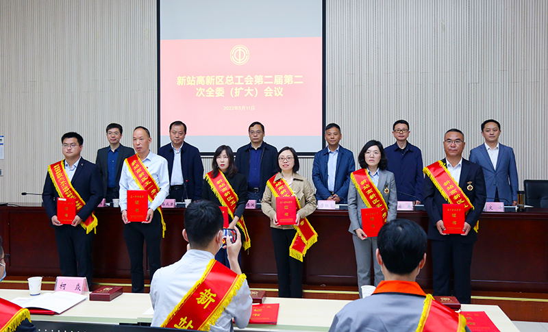 Yy易游体育科技