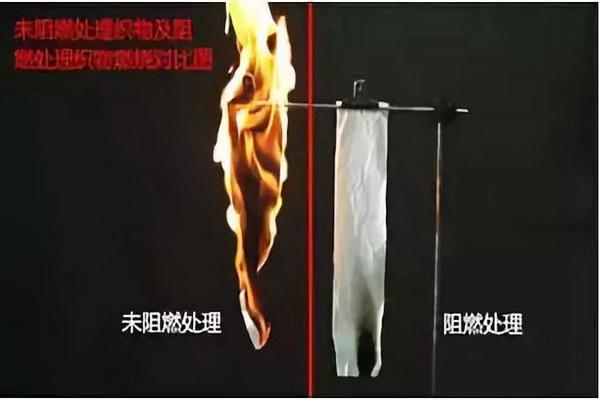 Yy易游体育科技