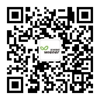 Yy易游体育科技