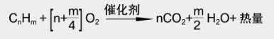 Yy易游体育科技