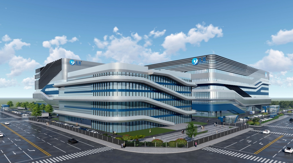 Yy易游体育科技