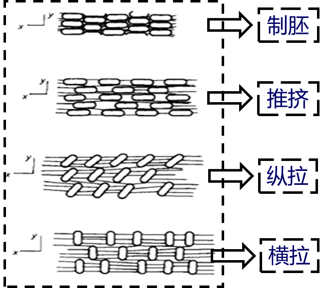 Yy易游体育科技
