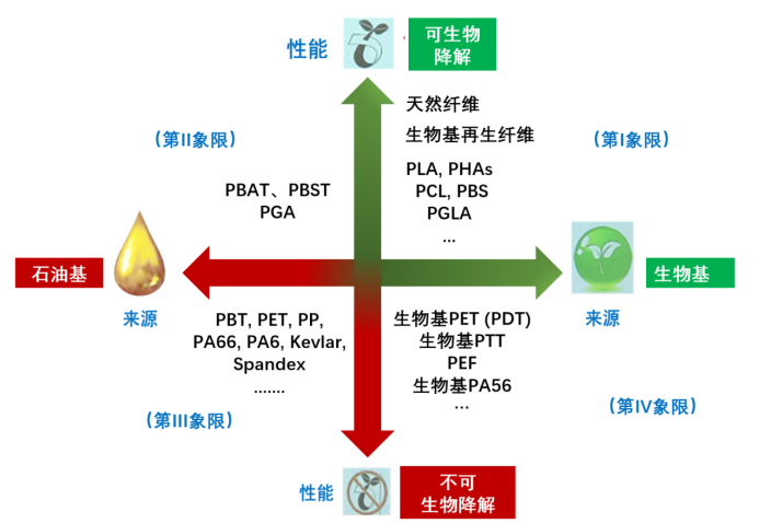 Yy易游体育科技