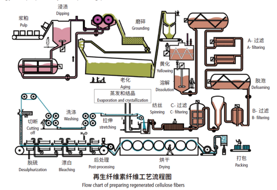 Yy易游体育科技