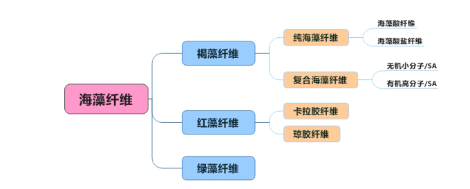 Yy易游体育科技
