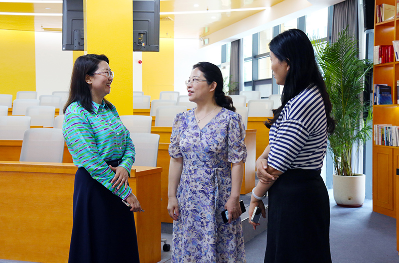 Yy易游体育科技