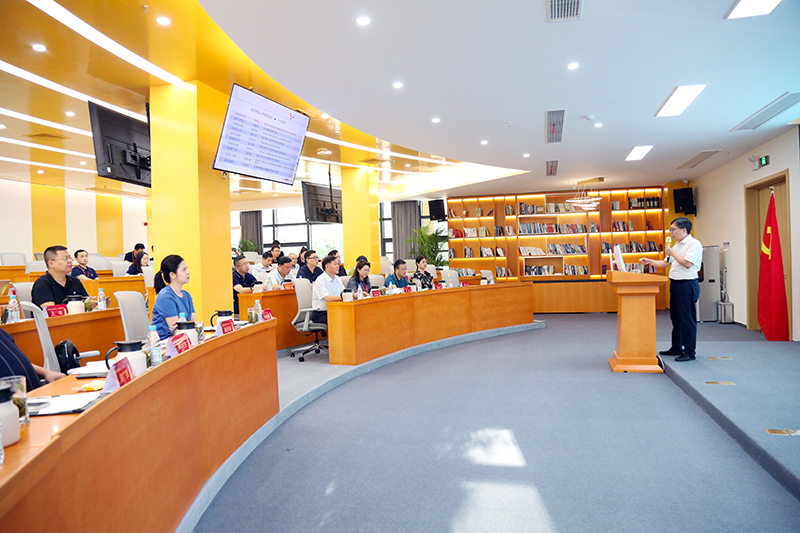 Yy易游体育科技