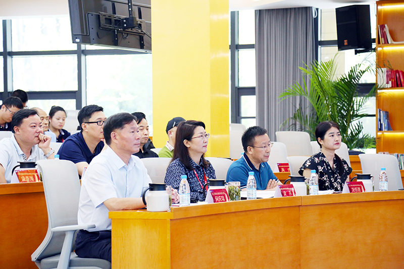 Yy易游体育科技