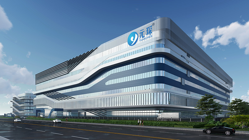 Yy易游体育科技