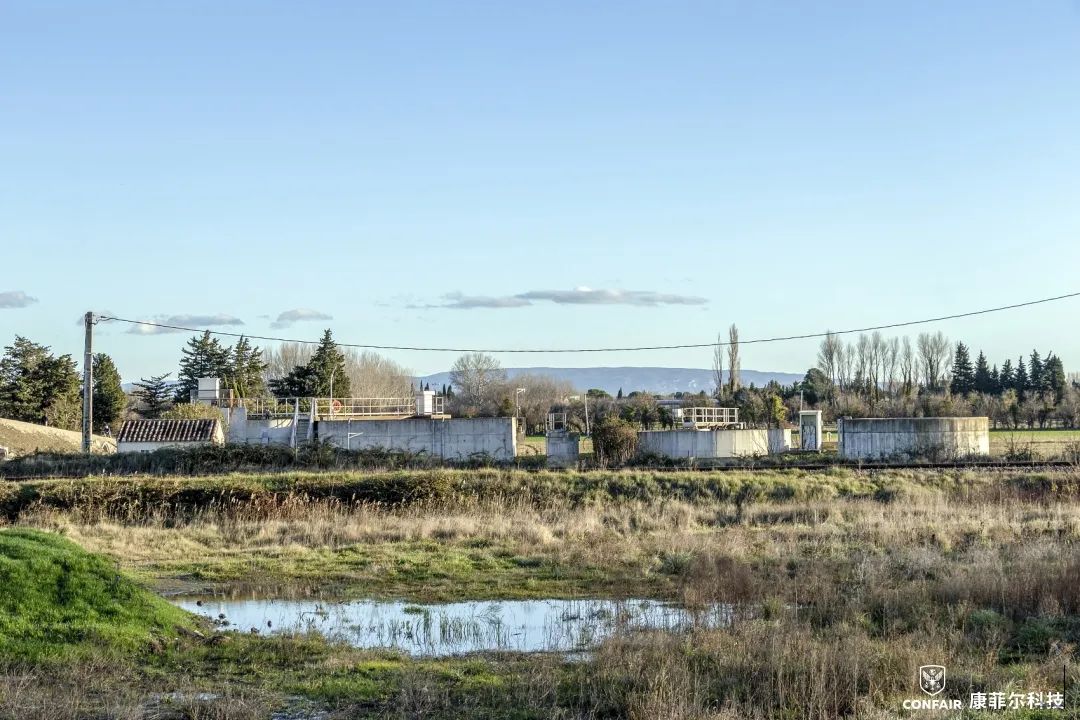 Yy易游体育科技