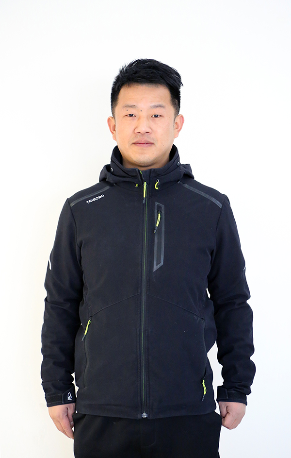 Yy易游体育科技