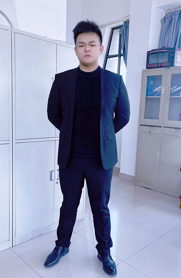 Yy易游体育科技