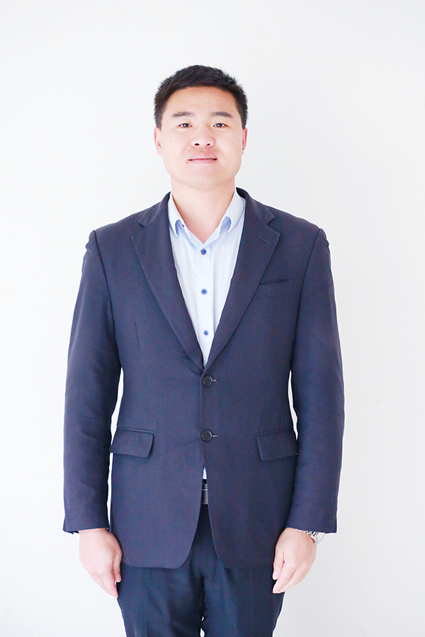 Yy易游体育科技