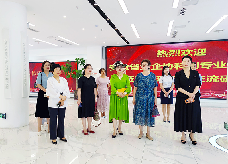 Yy易游体育科技