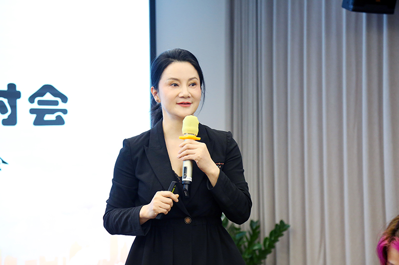 Yy易游体育科技