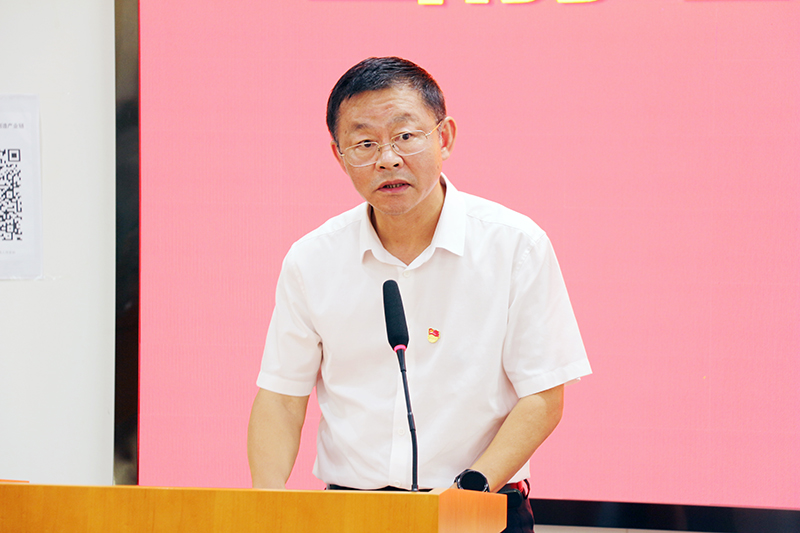 Yy易游体育科技