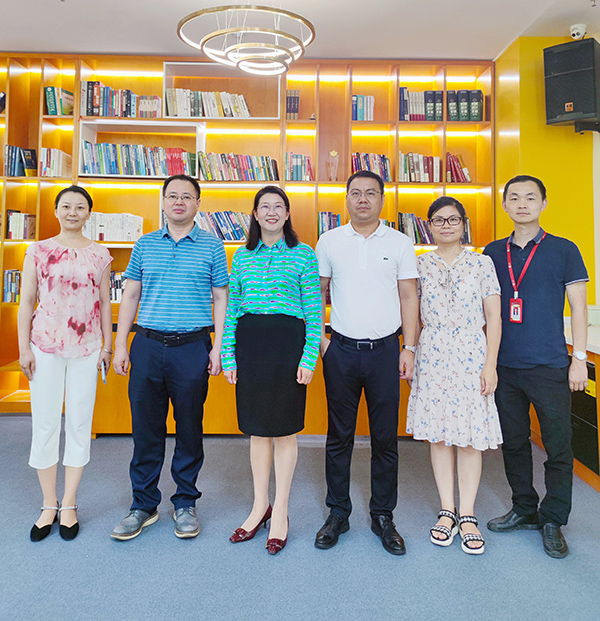 Yy易游体育科技