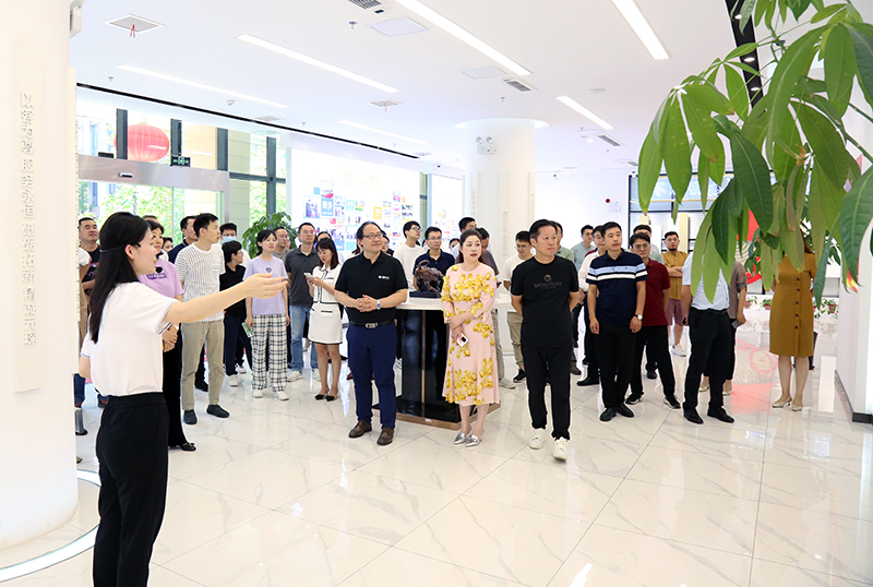 Yy易游体育科技