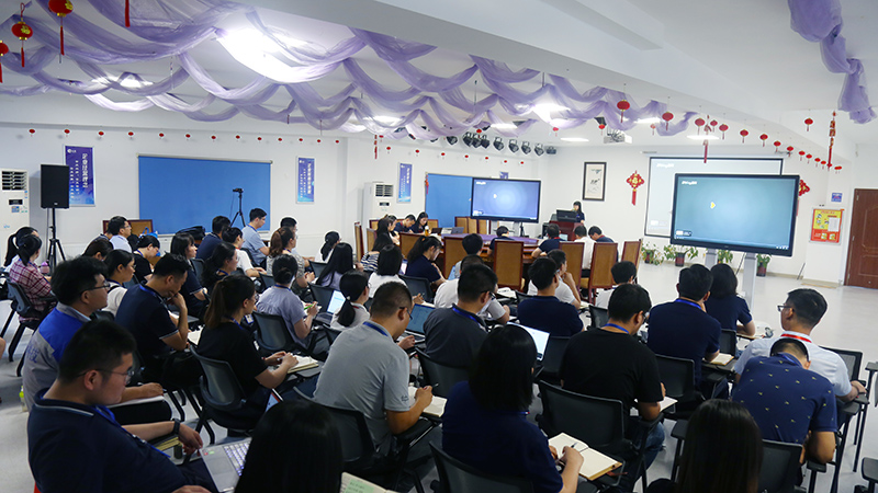 Yy易游体育科技