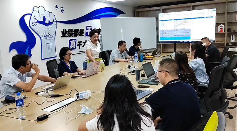 Yy易游体育科技