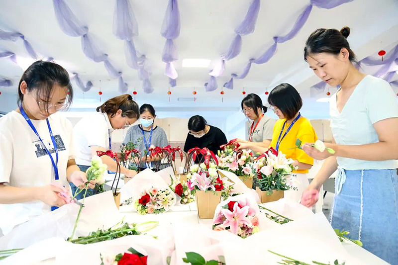 Yy易游体育科技