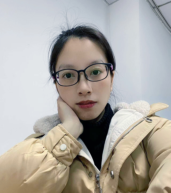 Yy易游体育科技