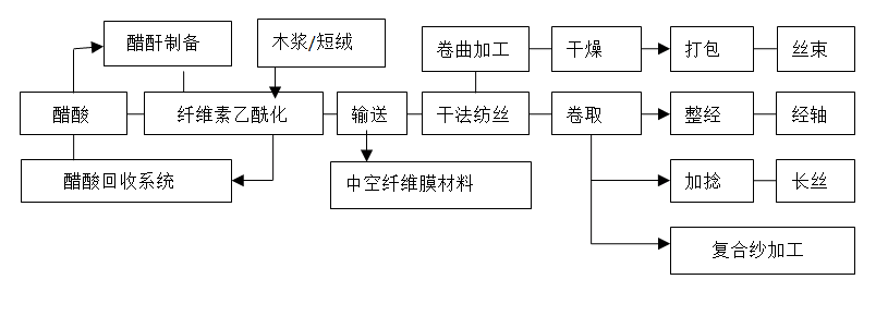 Yy易游体育科技