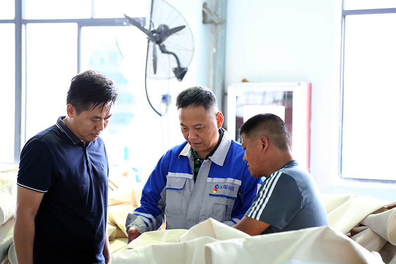 Yy易游体育科技