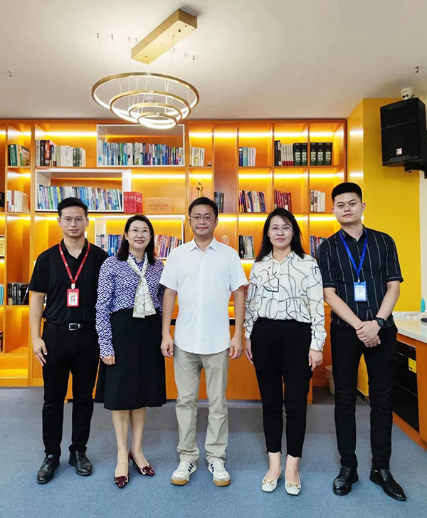 Yy易游体育科技