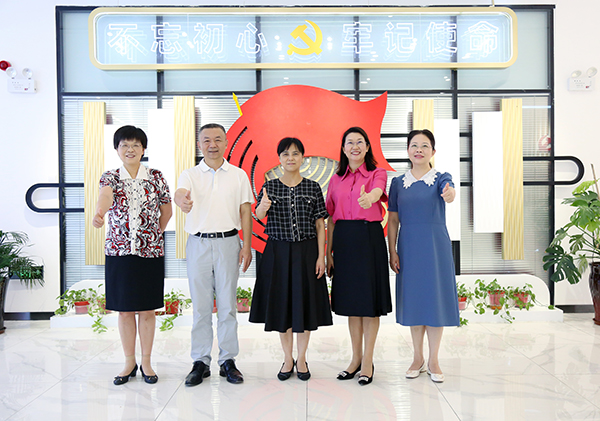 Yy易游体育科技