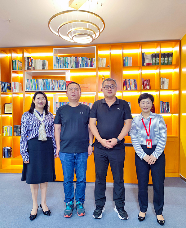 Yy易游体育科技