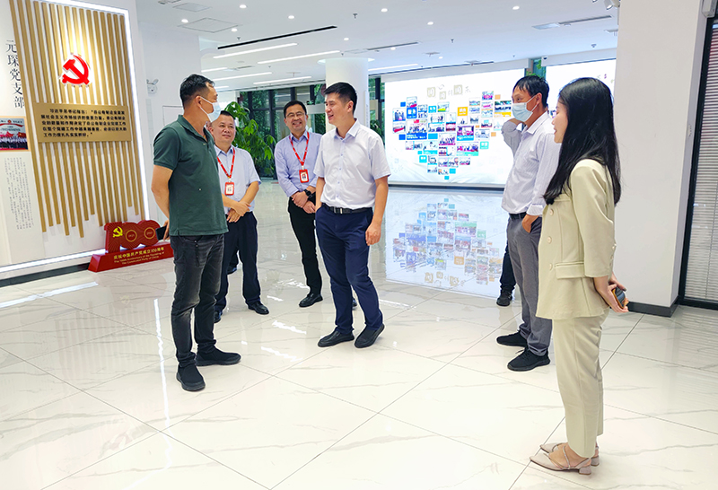 Yy易游体育科技