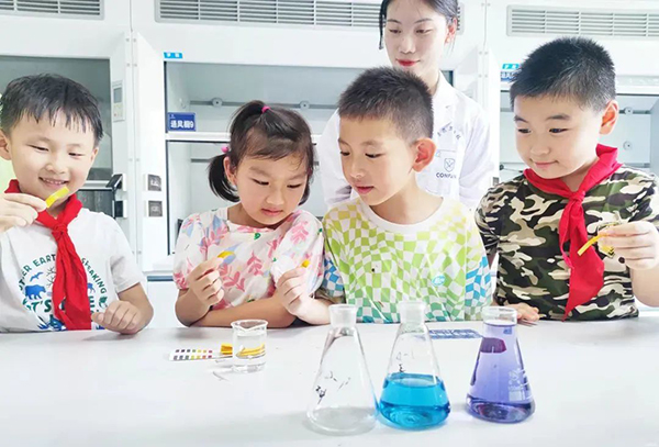 Yy易游体育科技