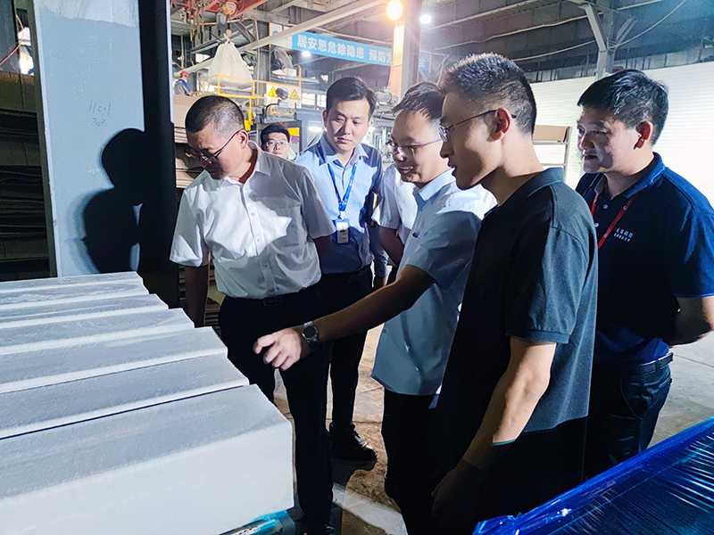 Yy易游体育科技