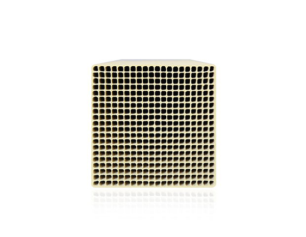 Yy易游体育科技