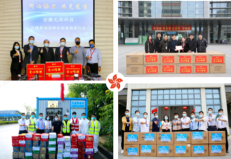 Yy易游体育科技