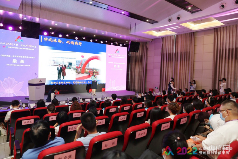 Yy易游体育科技