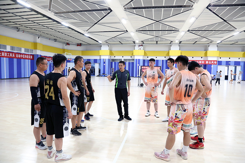 Yy易游体育科技