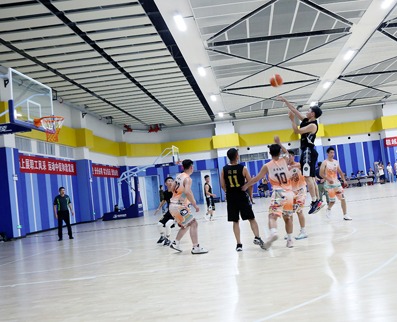 Yy易游体育科技