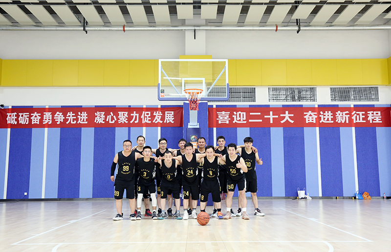 Yy易游体育科技