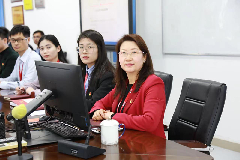 Yy易游体育科技