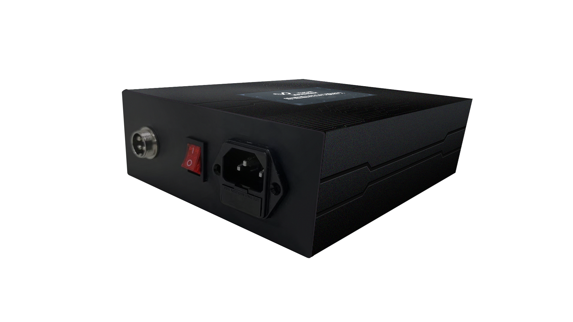 Yy易游体育科技