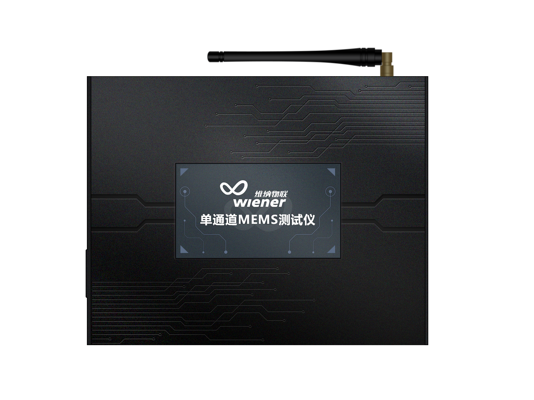 Yy易游体育科技