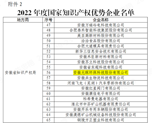 Yy易游体育科技