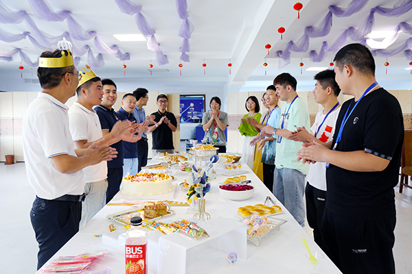 Yy易游体育科技