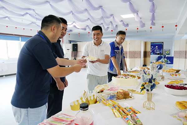 Yy易游体育科技