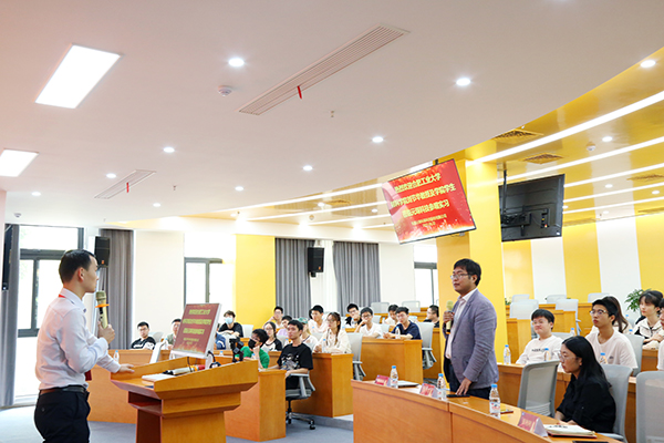 Yy易游体育科技