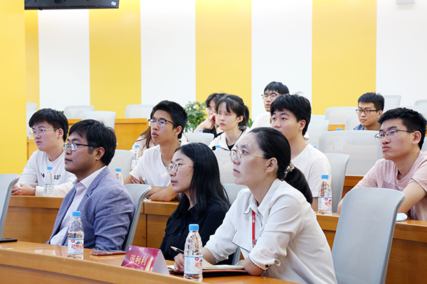 Yy易游体育科技